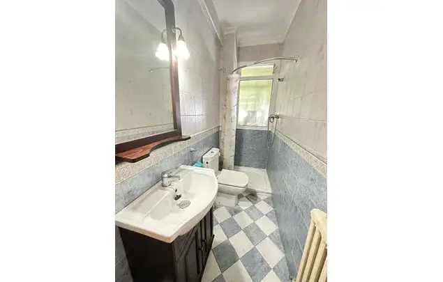 Habitaci
ón 95m
² Albacete Alquiler Media Larga Duraci
ón