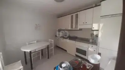 Casa Historica en La Bañeza 9 Dormitorios 226m2