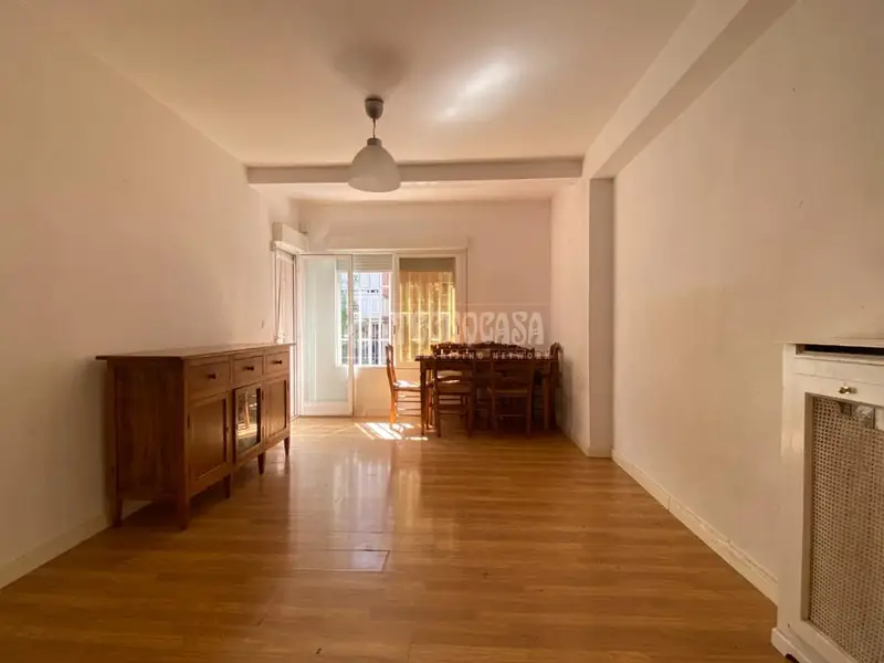 Piso en venta Alcobendas cerca Dolce Vita 2 dormitorios