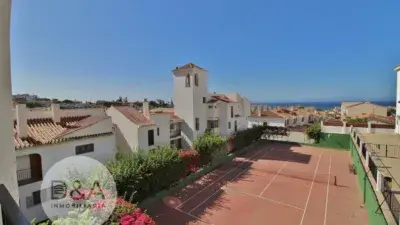 Piso en alquiler en Rincón
