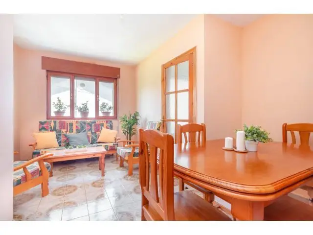 Casa en Venta Valdediós Asturias  Finca 177m2 Cerca de la Playa