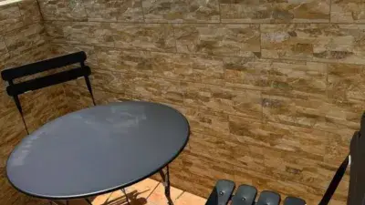 Atico en venta en Alicante - 90m2, 2 dormitorios, terraza