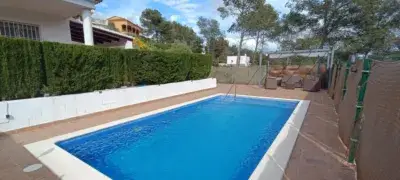 Casa en venta en Les Colines Cal Suria