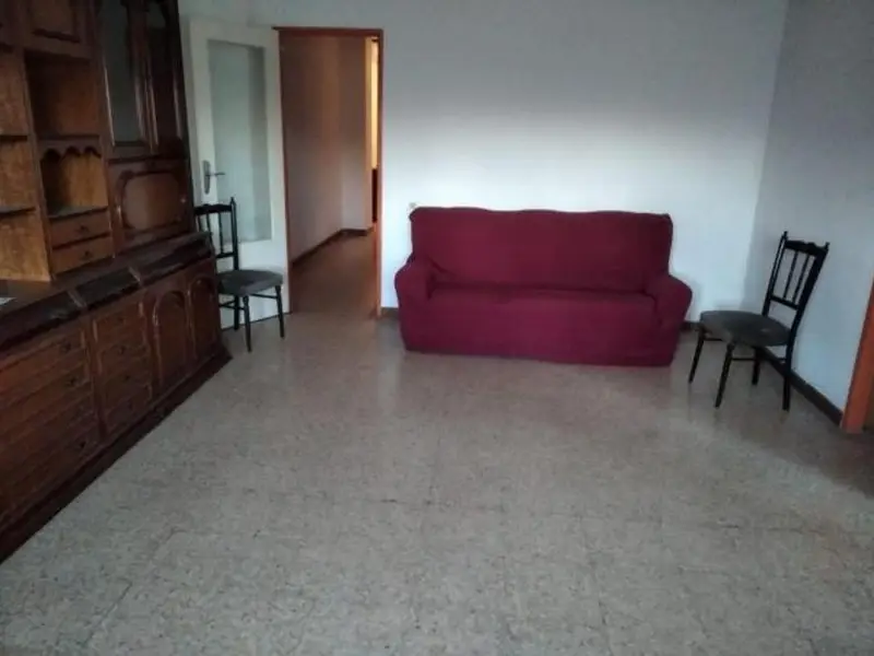 venta Piso en Zamora, Zamora Provincia (50088638826.100500)- Globaliza