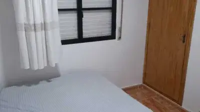 Alquiler Piso Maestros Calle Anibol Gonzalez
