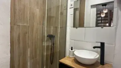 Piso en venta en Paseo del General Dávila, cerca de Calle de Pedro Salinas