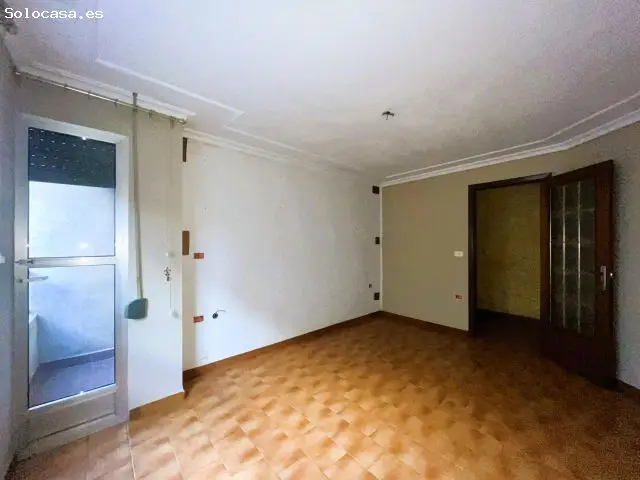 Piso 3 Dormitorios La Vilavella Reforma Integral