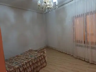 Casa Chalet en Venta Tomelloso Ciudad Real