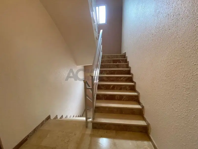 Venta Casa con Trastero en Guadassuar