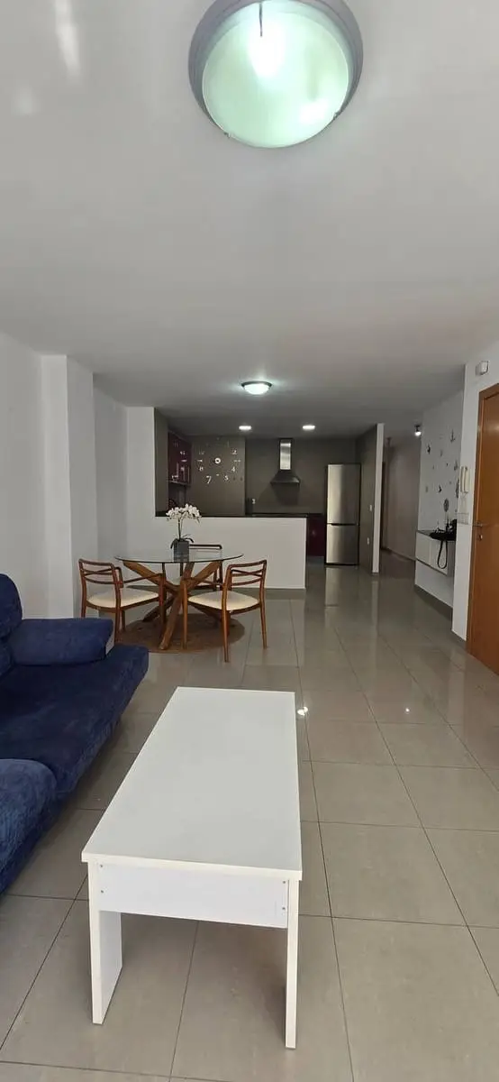 Apartamento en Venta en Castellon de la Plana