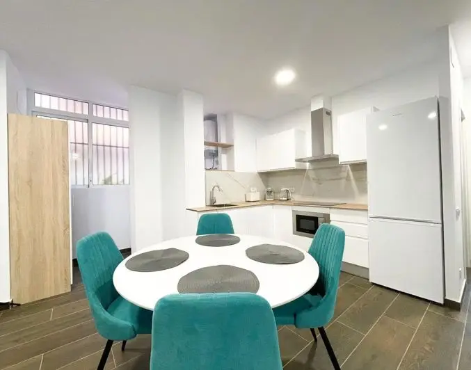 Apartamento en Venta Alicante 2 Dormitorios 1 Ba																																																																																																																																																																																																																																																																																																																																																																																																																																																																																																																																																																																																																																																																																																																																																																																																																														
ño 2