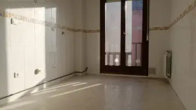 Piso en venta en Limpias