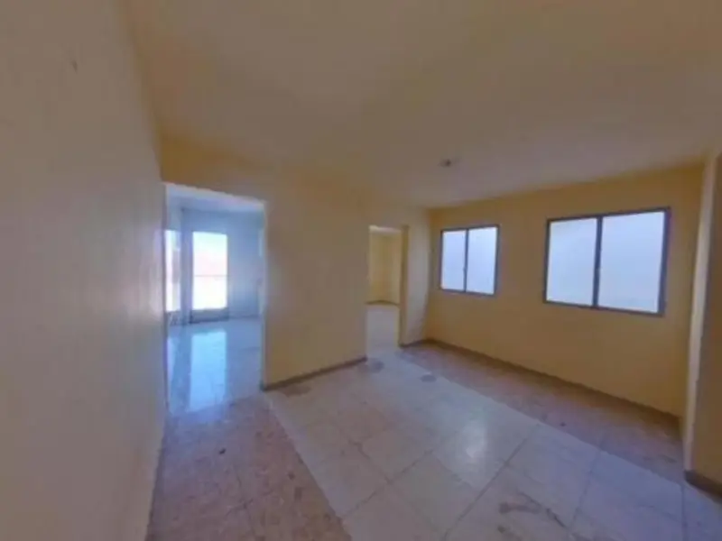 venta Piso en Lleida, Lleida Provincia (49203766002.100500)- Globaliza