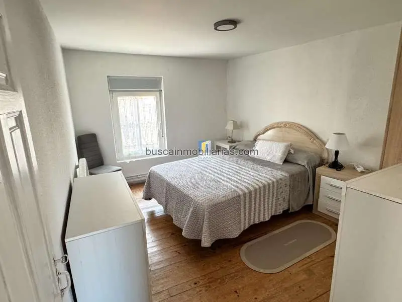 Casa en Venta 6 Dormitorios Villalpando Zamora