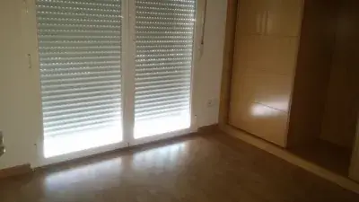 Alquiler Piso 2 Dormitorios Alcalá de Henares