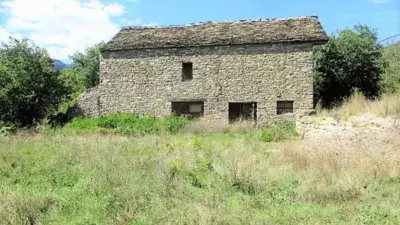 Casa en venta en Camino de Santa Olaria, número 00