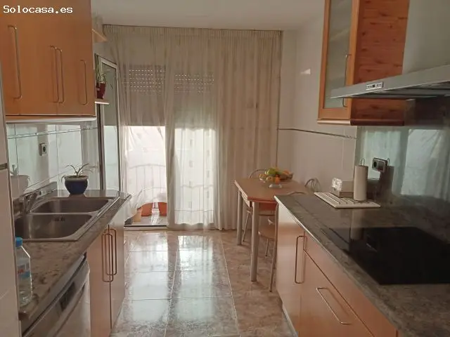 Dúplex en Venta en Girona Santa Eugenia 127m2 3 habitaciones 2 baños