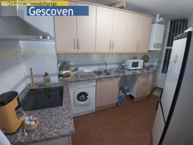 Vivienda Céntrica en Valencia de Alcántara