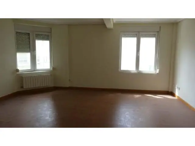 Oficina en Alquiler Santander Centro 2 Habitaciones