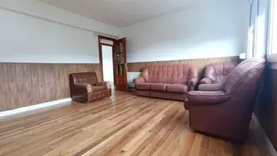 Piso en Venta Sopela: Luminoso, 3 Habitaciones, Vistas Despejadas