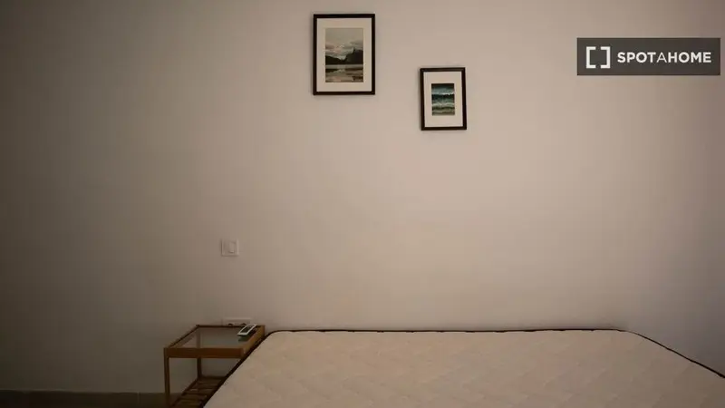 Apartamento en Madrid 28039 Spotahome