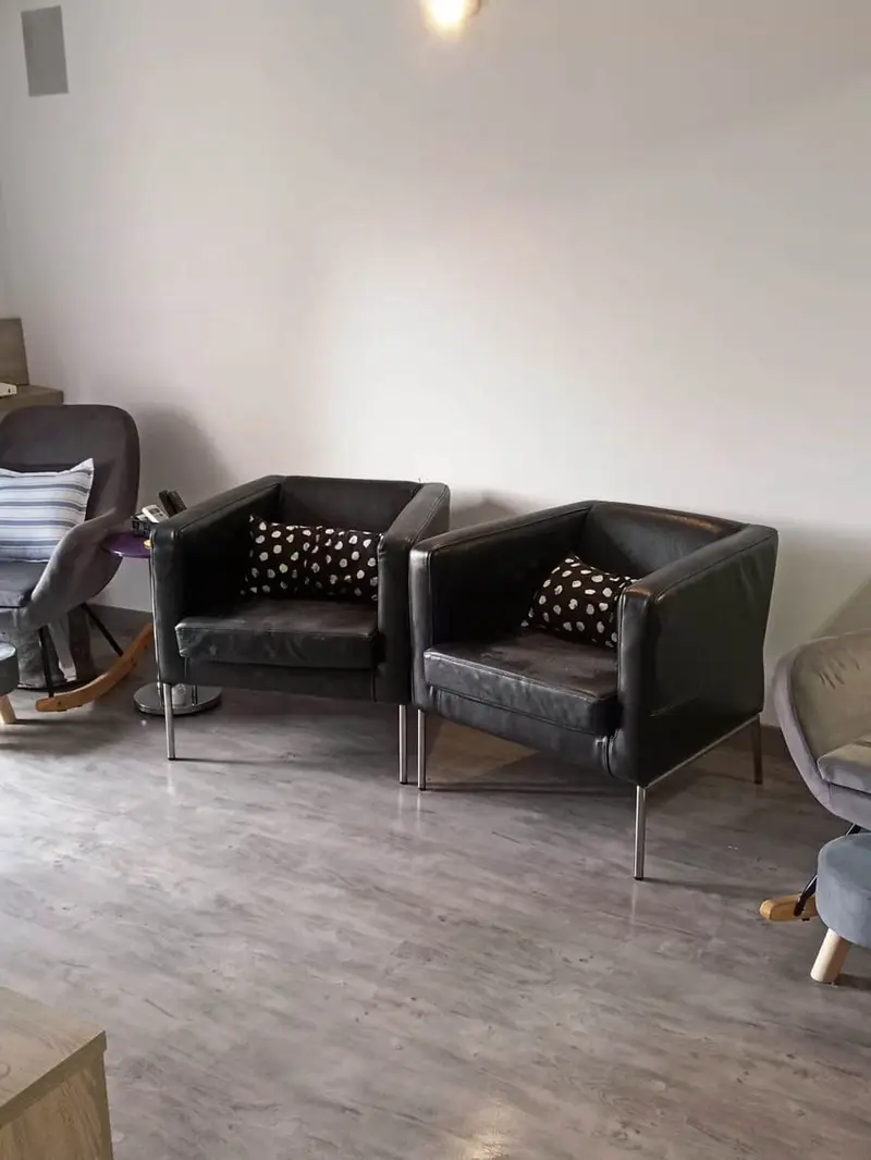 Apartamento en venta en Inca Mallorca 3 dormitorios reformado