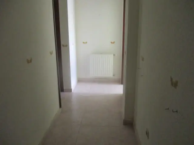 Piso en Venta Horcajo de Santiago Cuenca