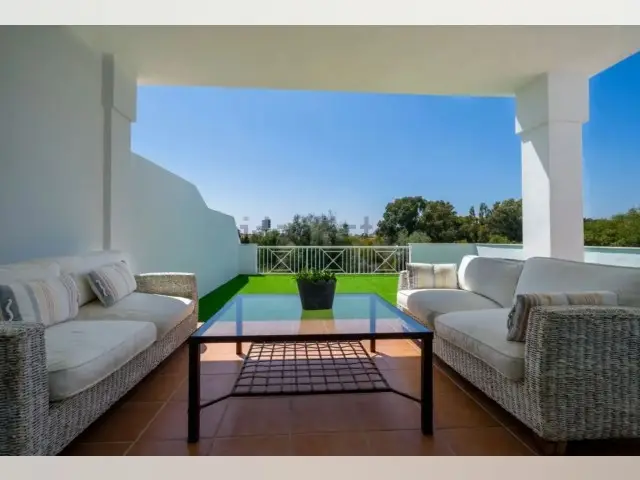 Adosado 5 Dormitorios Artola Piscina Privada Cerca Golf
