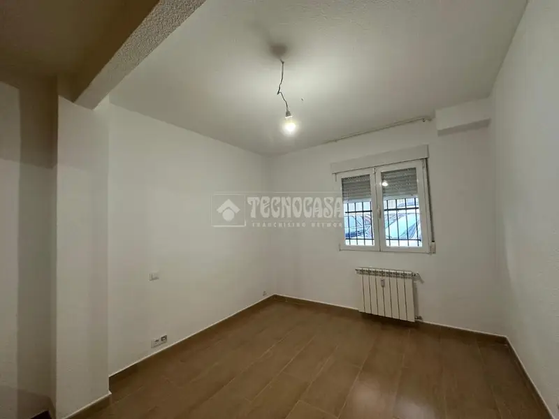 Piso en venta Torrejon de Ardoz Centro 1 dormitorio