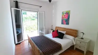 Chalet de Lujo en Sotogrande Alto 5 Dormitorios Piscina Privada