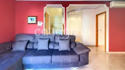 Casa adosada en venta en Calle de Francisco Serra