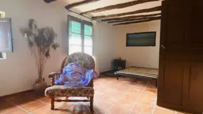 Chalet en Venta La Canada de Verich 4 Dormitorios