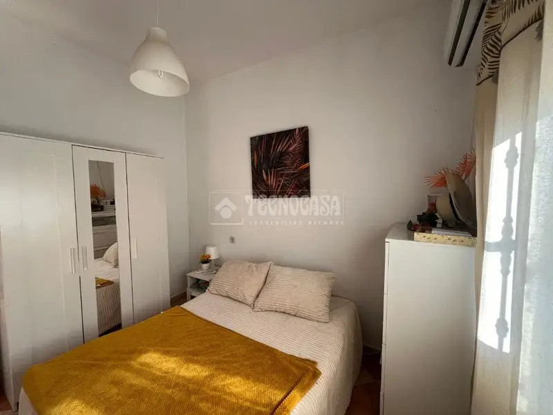 Casa en venta en Torreblanca
