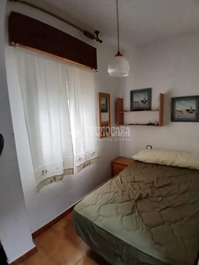 Piso en venta Punta Umbria 3 dormitorios 89m2