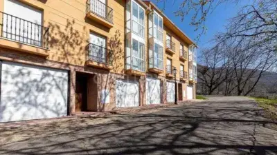 Chalet en venta en Avenida de la Quemada