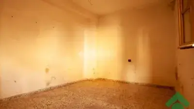Casa Unifamiliar en Calicasas a Reformar