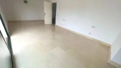 Ático Dúplex de Lujo en Benahavís con Vistas Panorámicas
