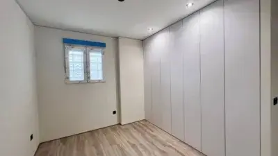 Loft de Lujo en Planta Baja en Cambre