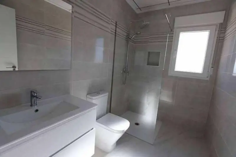 Villas de Lujo en Pinoso Alicante 3 a 6 Dormitorios