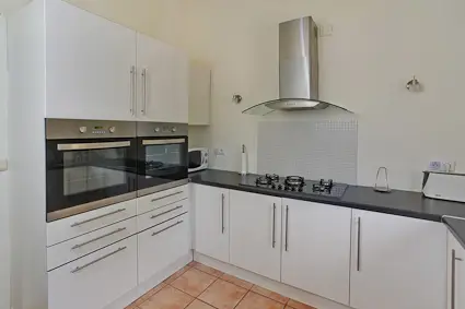 Casa-Villa de 5 Dormitorios alquiler Moraira, España