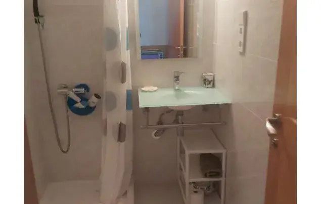 Rent 3 bedroom apartment in Sueca