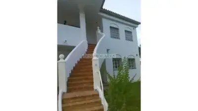 Apartamento Playa La Barrosa Alquiler Vacacional Curso Escolar