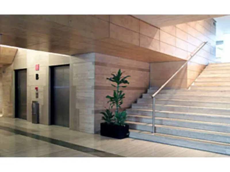 Oficina en Alquiler en Alcobendas Madrid