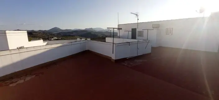 Apartamento 4 Dormitorios en Venta Nueva Ciudad