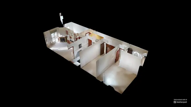 Venta Piso Aguilar de la Frontera 2 dormitorios 73m2
