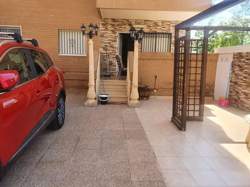 Dúplex en Venta Oropesa del Mar Marina Dor 3 Dormitorios