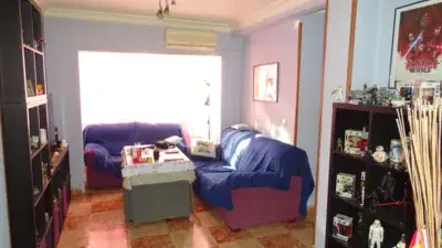Piso en venta 3 dormitorios garaje Calle Durango