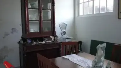 Casa en venta Rosal Galicia Ideal familias amplias
