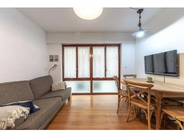 Piso en Venta en Plentzia, Vizcaya Plentzia