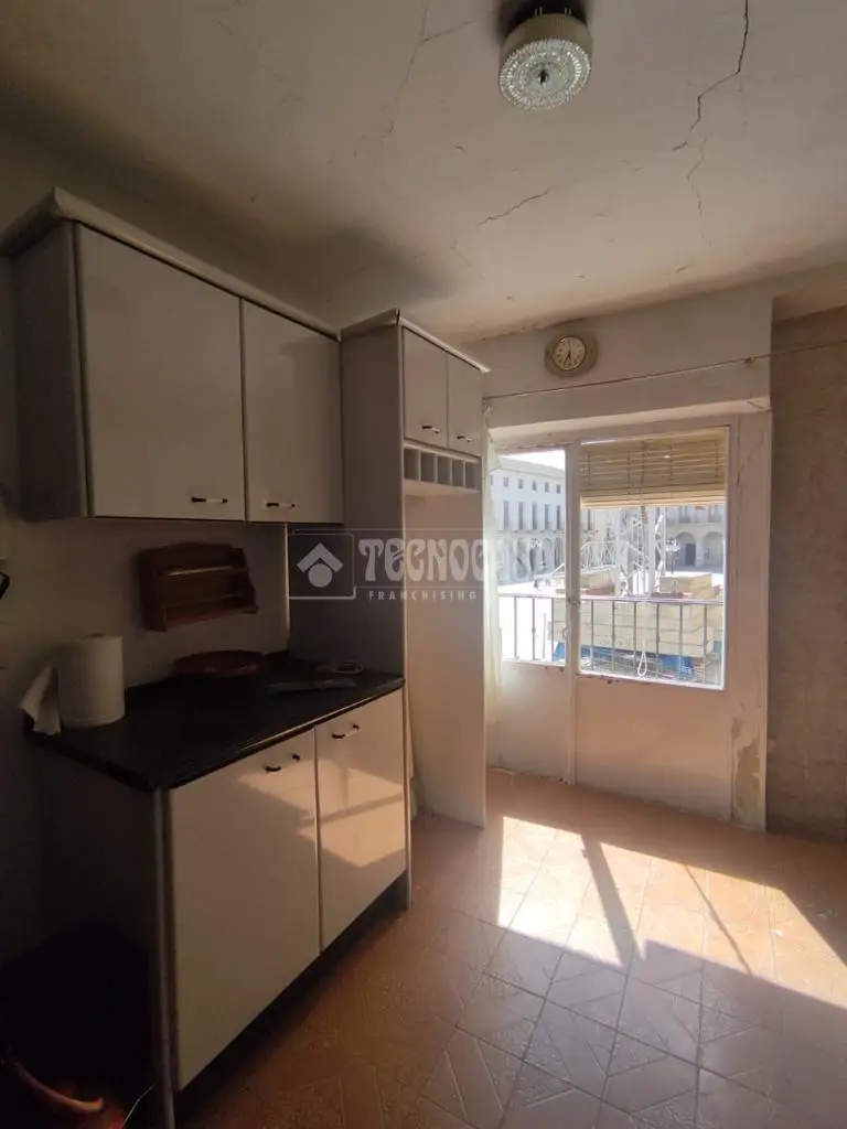 Casa en venta en C. Estrella